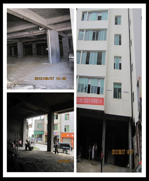雷波县锦城镇东升路农业和科学技术局库房展示图.jpg
