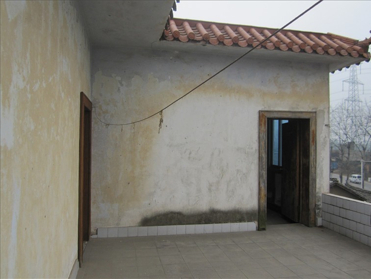 龙泉驿区洪安镇土门村五组住房一栋.jpg