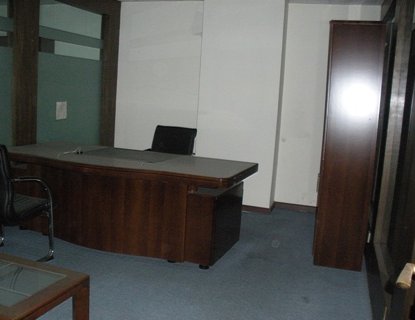 广电大厦写字楼 (1).jpg